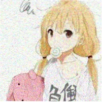 用户夜航星头像